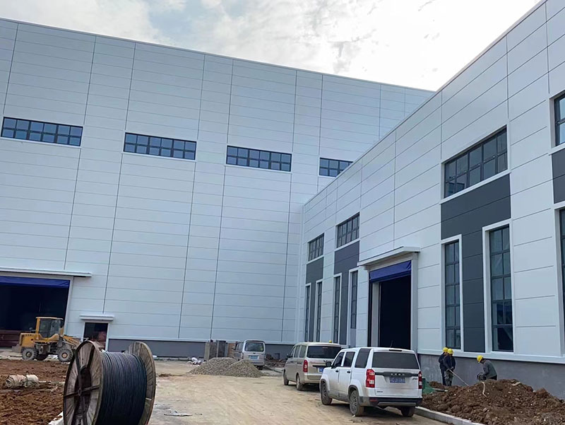 徐州華電電網(wǎng)物資質(zhì)量A級(jí)檢測(cè)項(xiàng)目 