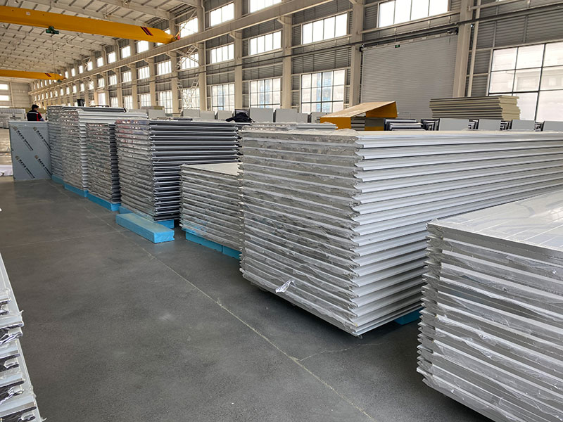 1683785674197718.jpg 1654132332600285.jpg