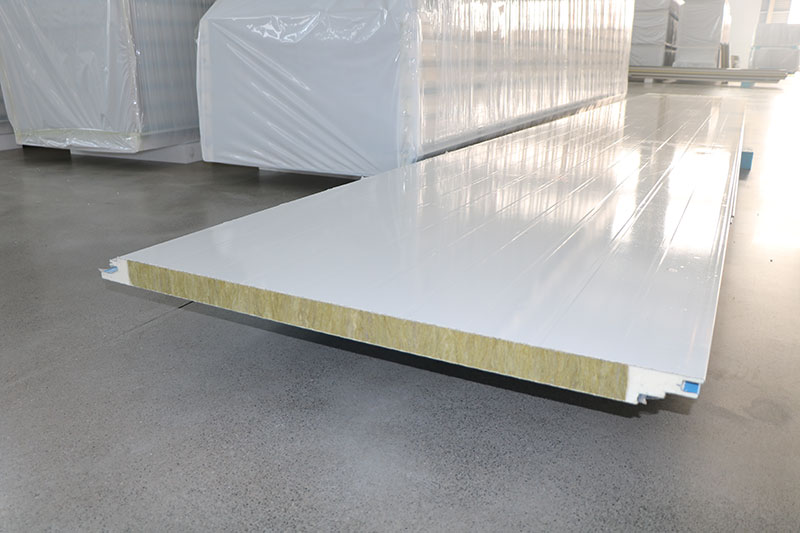 1683850790104070.jpg 1662511566718372.jpg