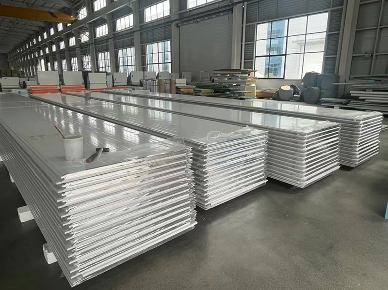 1683857519169006.jpg 1663037599666371.jpg