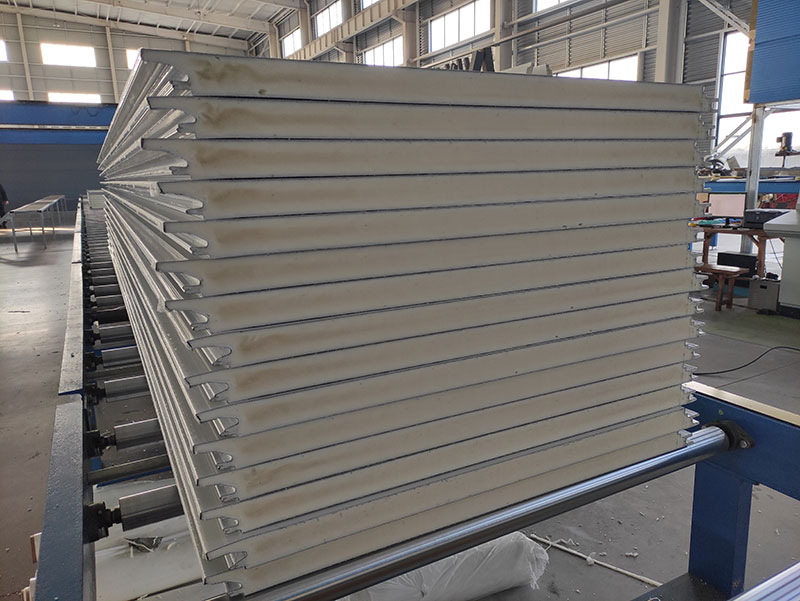 1683866330128558.jpg 1654130699134326.jpg