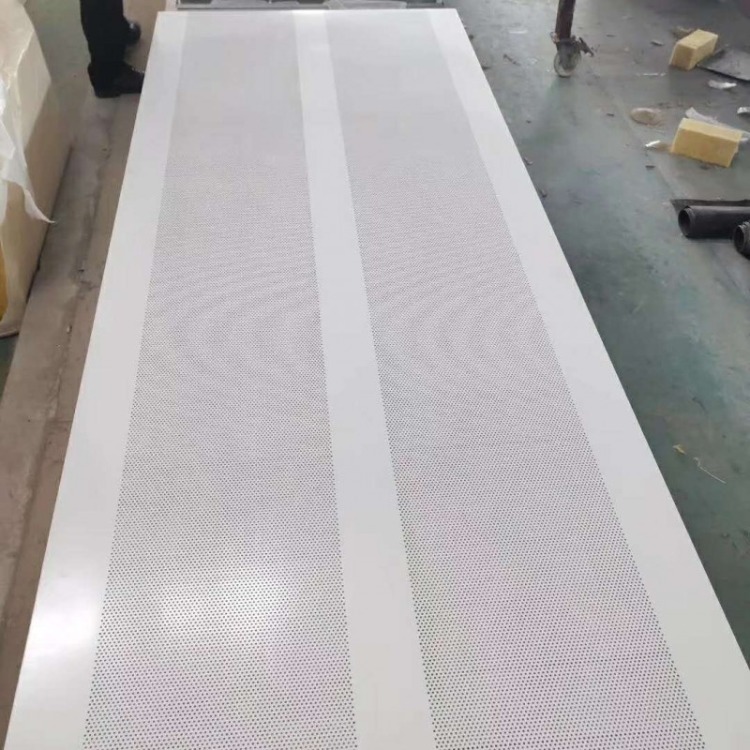 1684030381177527.jpg 1663205416206593.jpg