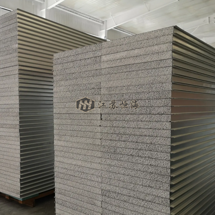 1663032581165616.png guiyan.png