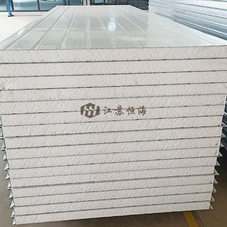 1663208327707647.jpg u=3834922118,2428878023&fm=199&app=68&f=JPEG.jpg