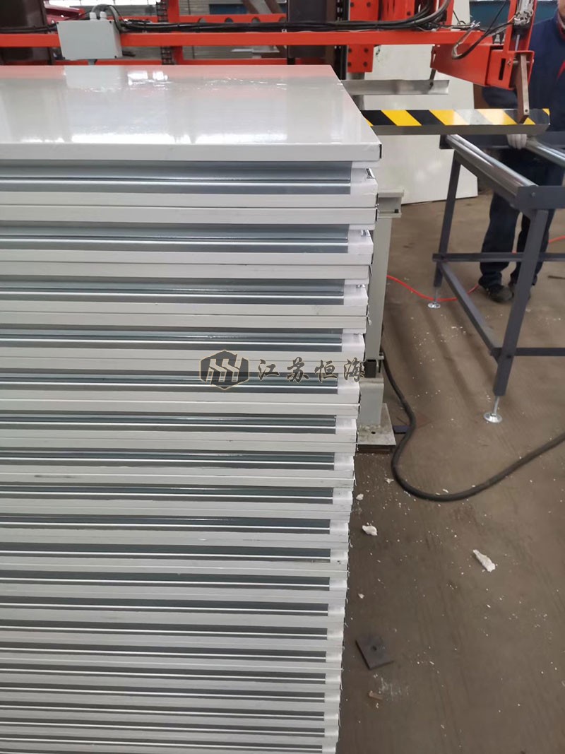 1663205850126120.jpg 14085470.jpg