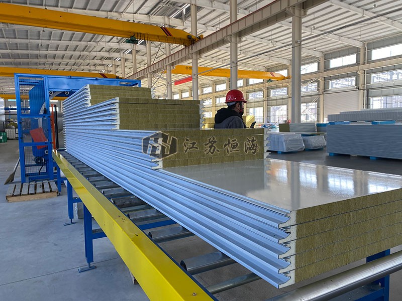 1684716897149098.jpg 微信圖片_20210226100141.jpg