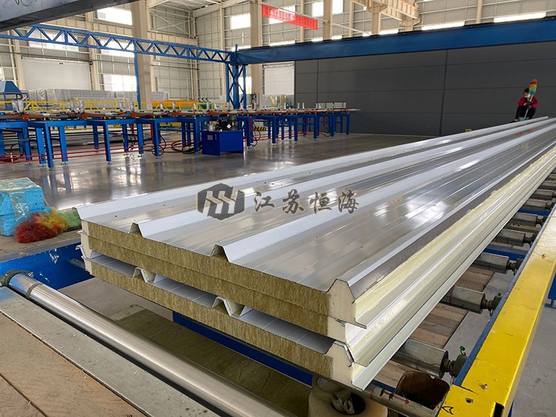 1684717244278692.jpg 微信圖片_20210513093540.jpg