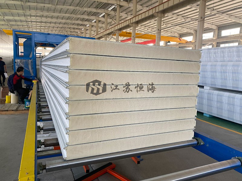 1684717487131567.jpg 微信圖片_20210923170708.jpg