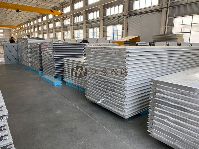 1685326167211218.jpg 8b3f99aeb296f4592af7d6282b76334.jpg