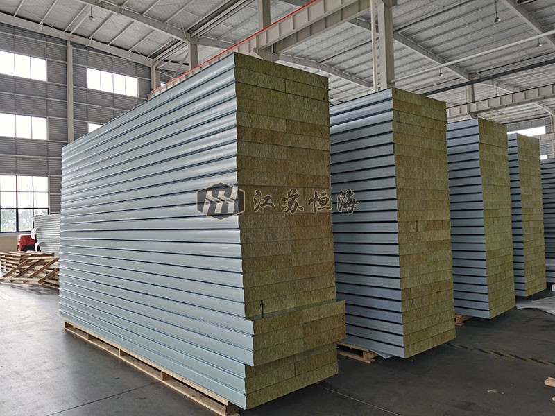 1685326455195379.jpg 4d752eda165a0bfb91f5402289e069b.jpg