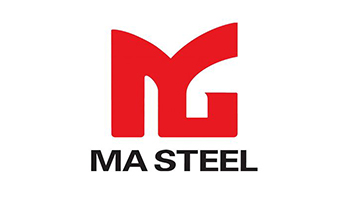 馬鋼（集團(tuán)）控股有限公司