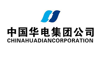 中國華電