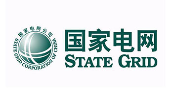 國家電網(wǎng)
